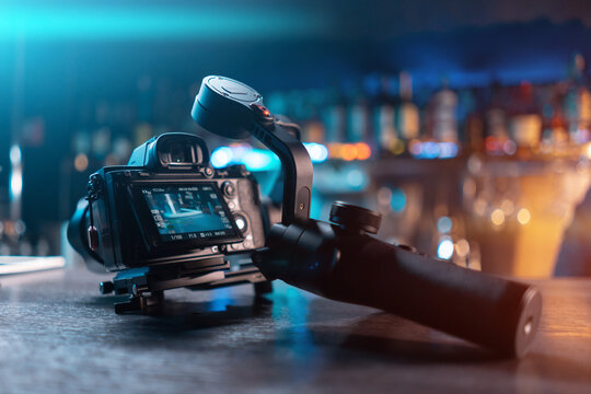 Corporate Event Management Noida