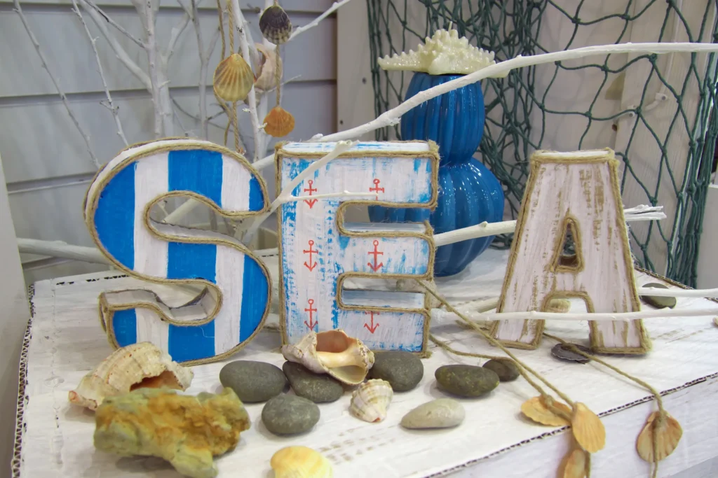 Event Management Company Noida