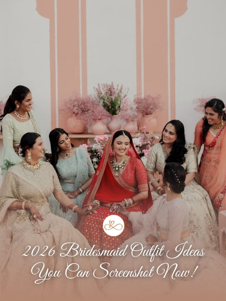 Corporate Conference Organizers Noida