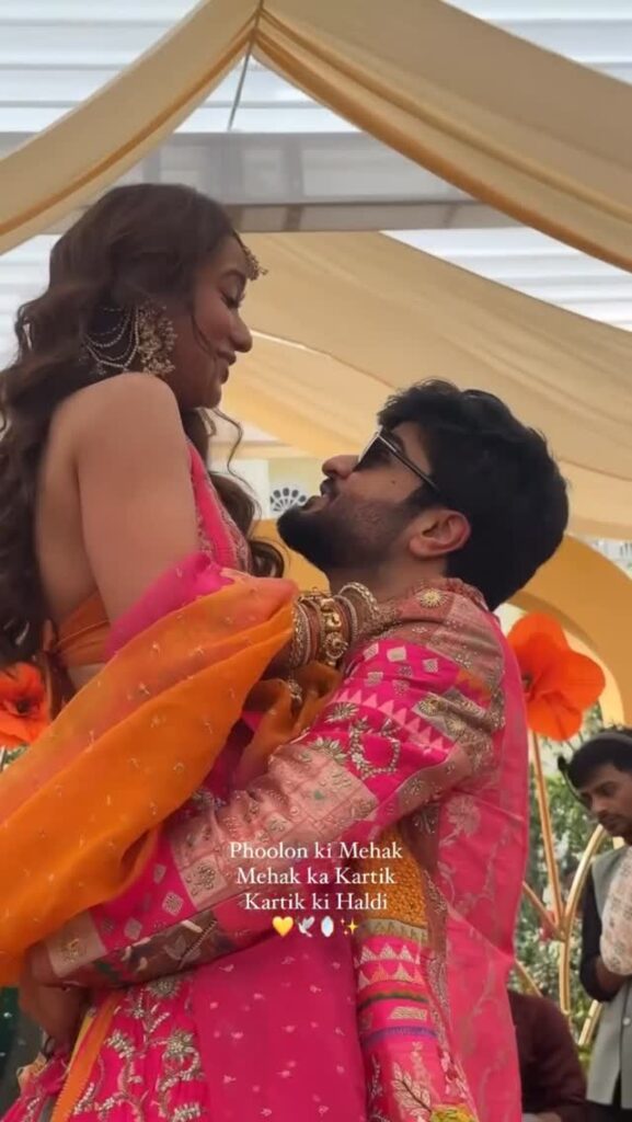 Corporate Conference Organizers Noida