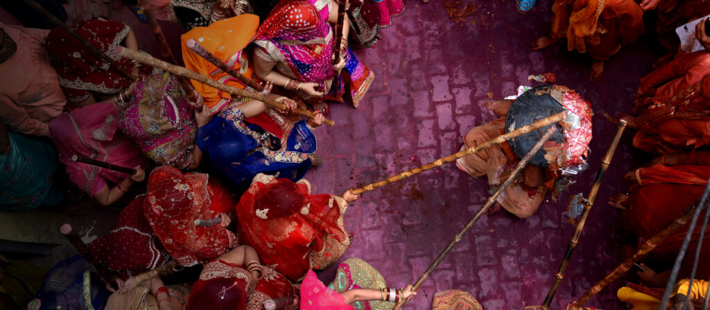 Event Planning Services Noida