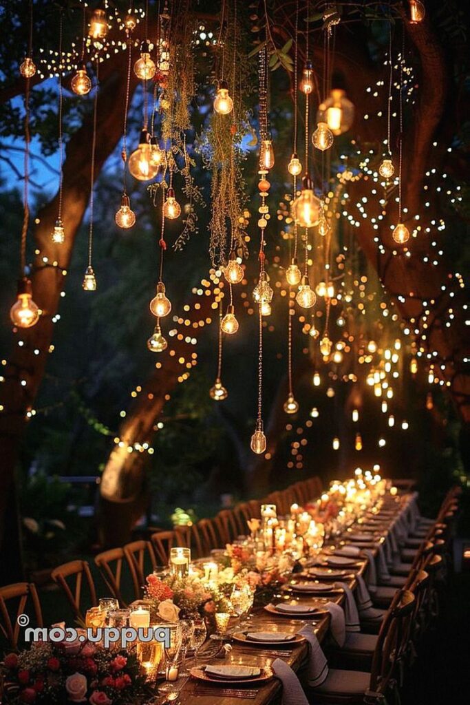 Corporate Conference Organizers Noida