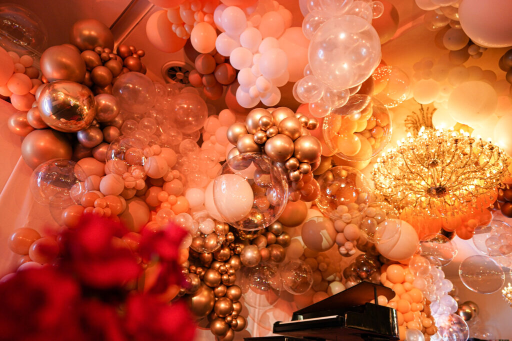 Corporate Conference Organizers Noida