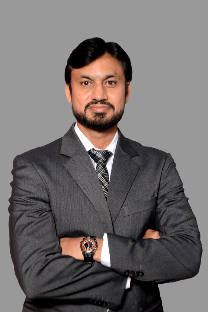 Event Management Company Noida