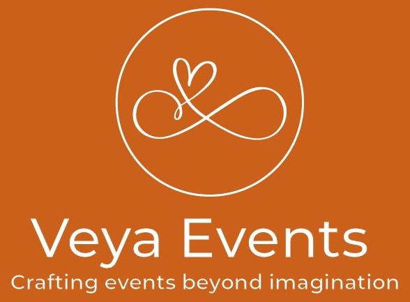 Event Management Solutions Noida