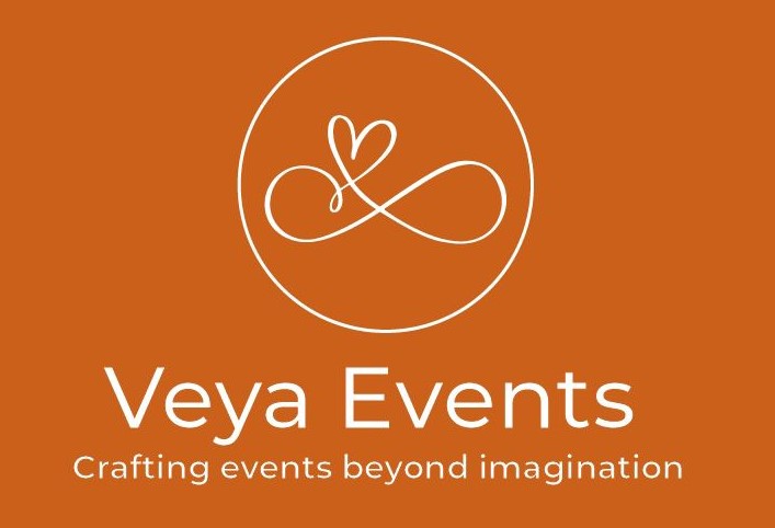 Corporate Event Management Noida