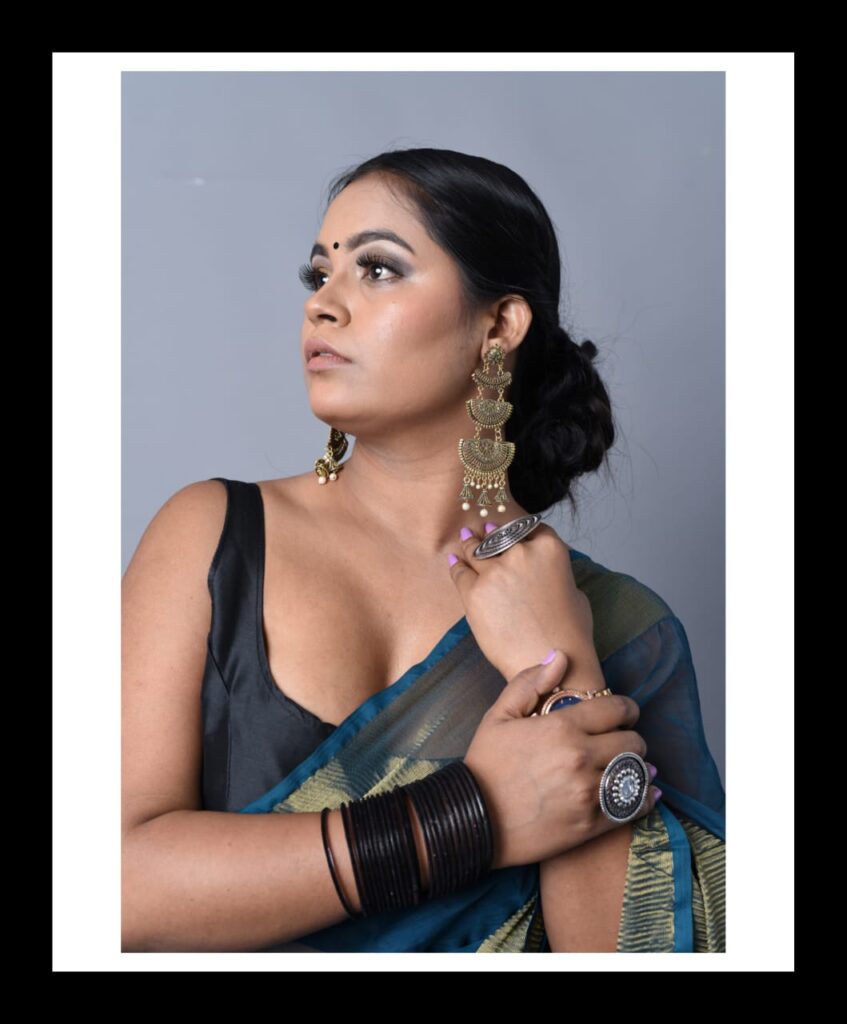 Corporate Event Planning Noida