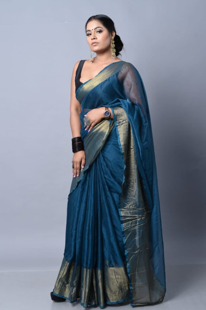 Corporate Event Planning Noida