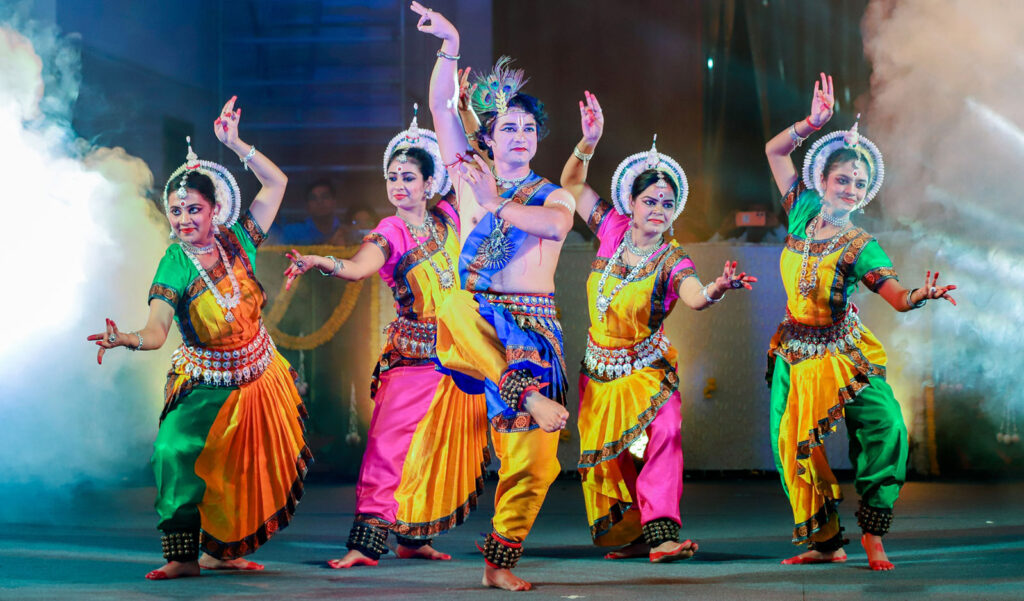 Event Planning Services Noida