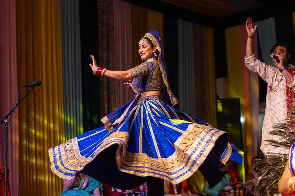 Corporate Conference Organizers Noida