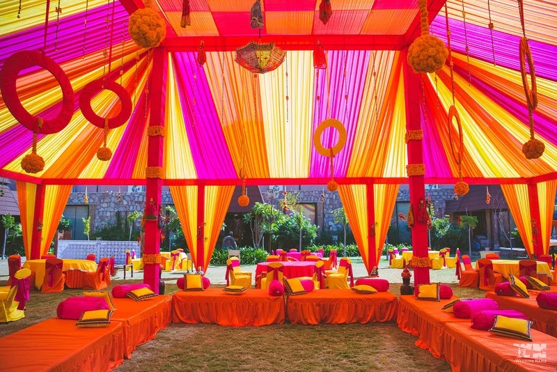 Best Event Planner Noida