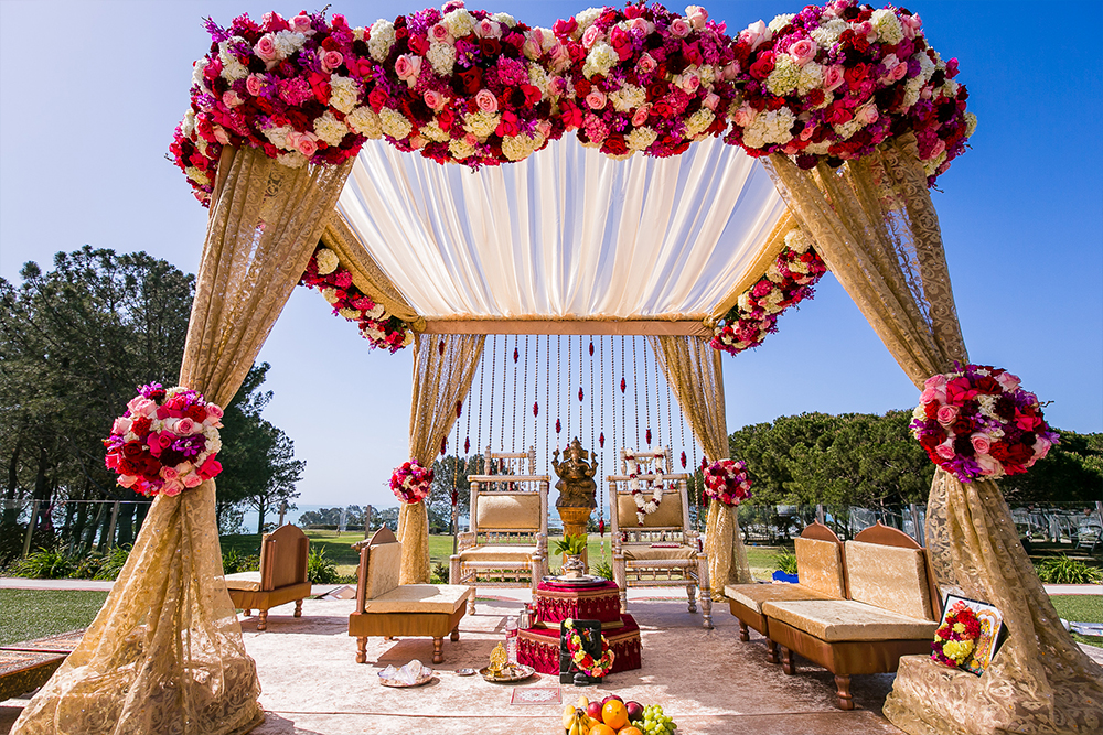 Best Event Planner Noida