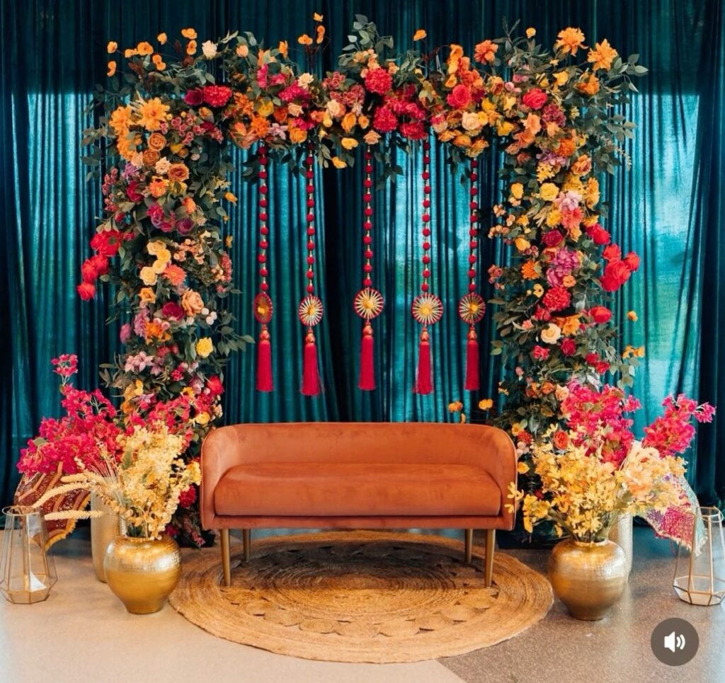 Event Management Company Noida